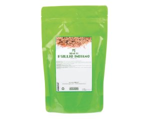 PSILLIO SEMI 200G