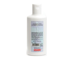 DETERGENTE INT AG COLLOID 200M