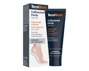 CALLUSMED Forte 50ml