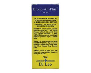 BRONC-ALT-PLUS COMPOSTO PVB 8