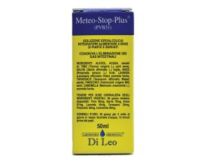 METEO-STOP-PLUS COMPOSTO PVB31