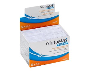 GLUTAMAX Fte 120 Cpr