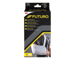 Futuro Reggibraccio Adulti Taglia Unica