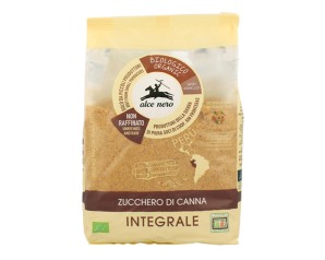ALCE Zucch.Canna Integ.Bio500g