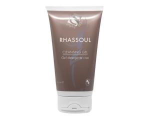 ESPRIT EQUO RHASSOUL CLEANSING