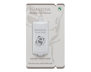 ESPRIT EQUO RHASSOUL PEELING