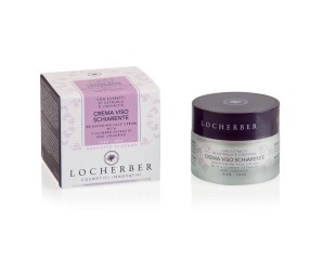 LOCHERBER CREMA VISO SCHIARENT