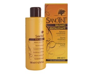 Sanotint balsamo rivitalizzante 200 ml