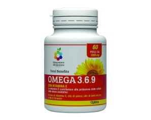 OMEGA 369 60CPS COLOURS