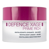 BioNike Defence Xage Prime Rich Balsamo Rivitalizzante Levigante 50 ml