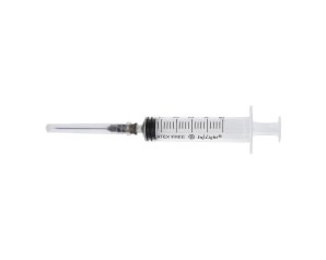SIR INJ-LIGHT 5ML CEN G23