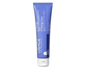 Premiere Change Crema Isolante Protettiva Bebe 100 Ml
