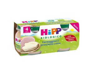 HIPP BIO OMOG FOR PROSC 2X80G