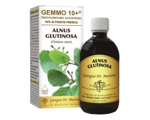 ONTANO NE 500ML ANALCO GEM 10+