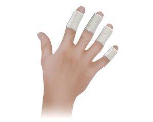 PIC TAPING BENDAG ADE3,75X1000