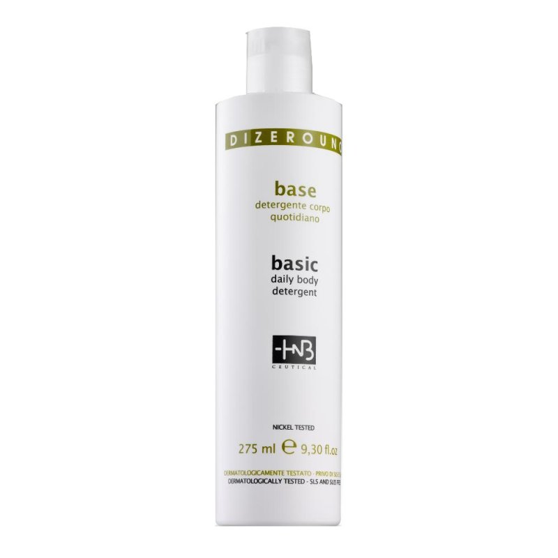 DIZEROUNO MOUSSE RIEQUIL 75ML DIZEROUNO MOUSSE RIEQUIL 75ML