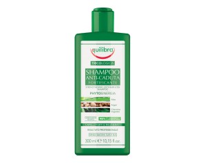 EQUILIBRA SH.A-Caduta 300ml