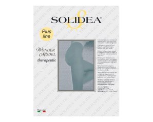 WONDER MODEL CCL2 PLUS NERO M CA