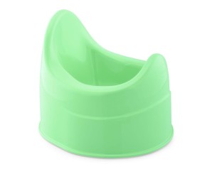 Chicco Ch Vasino Anatomico