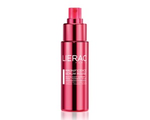 LIERAC MAGNIFICENCE SERUM 30ML
