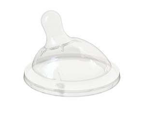 CH TETT STEPUP NEW 2M+ F MED