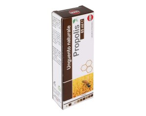 PROPOLIS UNGUENTO 65ML