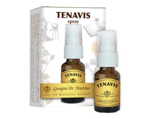 TENAVIS Spray 15ml