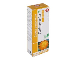 CALENDULA CREMA EUDERMICA 65ML