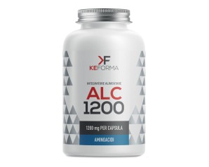 ALC 1200 50CPS