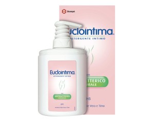 EUCLOINTIMA C/ANTIBATT NAT