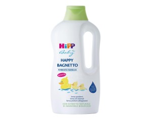 HIPP-Baby Bagno Famiglia1000ml
