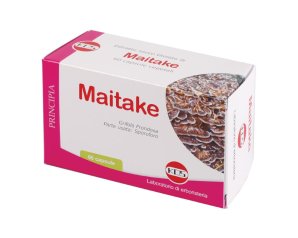 MAITAKE E.S.60 Cps KOS