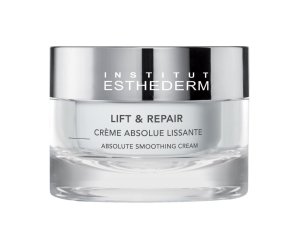 LIFT&REPAIR CREME ABSOLUE LISS
