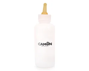 BIBERON Grande 4 Oz CAM