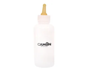 BIBERON PER CANI 57ML