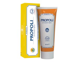 PROPOLI POMATA 100ML
