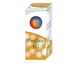 Profito Gocce 50 ml Soluzione Orale