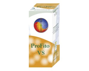 Profito vs gtt 50ml