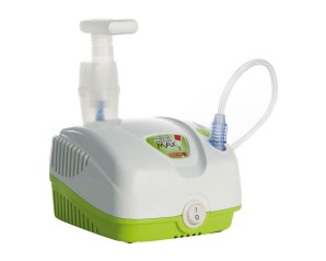 MINIMAX Aerosol          CA-MI