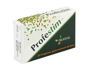 Profenix Profestim 20 Compresse