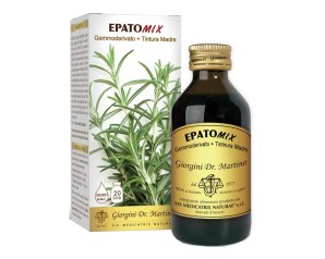 EPATOMIX LIQUIDO ANALC 100ML