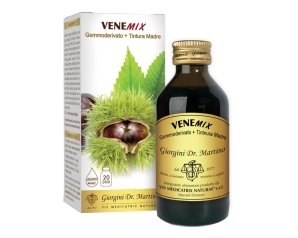 VENEMIX Liquido Analc.100ml