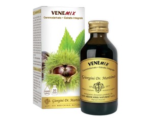 VENEMIX Liquido Analc.200ml