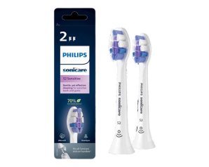 SENSITIVE 2TESTINE NP