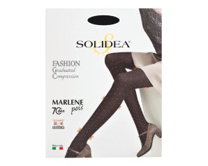 MARLENE Pois 70 Op.Forest 4-L