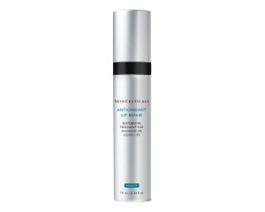 Skinceuticals Lip Repair Trattamento Labbra Antiossidante e Idratante Antiage contro Secchezza e Rughe del Contorno Labbra