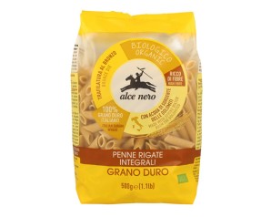 ALCE Penne Rig.Int.500g