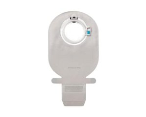 Coloplast Sensura Mio430 Clk Ap Mx 60 mm