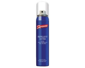 ZANZARELLA PLUS PMC SPRAY100ML