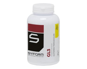 GL3 LIMONE POLVERE 160G